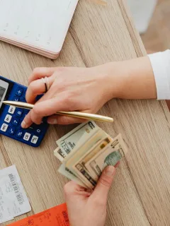 Debt Avalanche vs Snowball: Which Pays Off Faster?