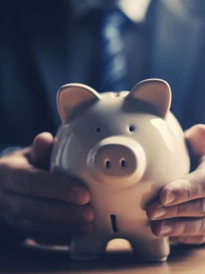 CDs vs High-Yield Savings: When to Lock Your Money
