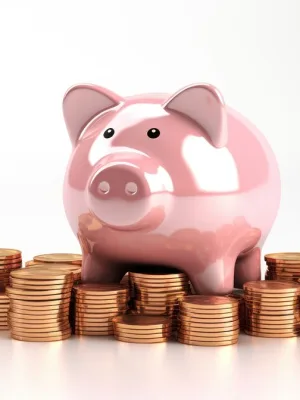 Sinking Funds: Save for Expenses Before They Hit