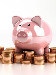 Sinking Funds: Save for Expenses Before They Hit