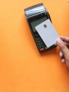 Cash Back vs Travel Rewards Cards