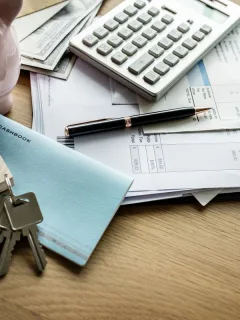 Using a Personal Loan to Consolidate Debt