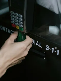 How Credit Card Interest Actually Works