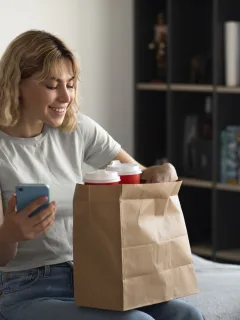 How Consistent Users Actually Get Selected for Free Shein Products