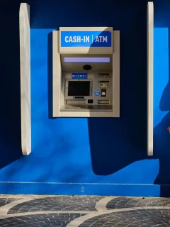 Bank vs Credit Union: Which Is Better for You?