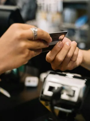 When and How to Request a Credit Limit Increase