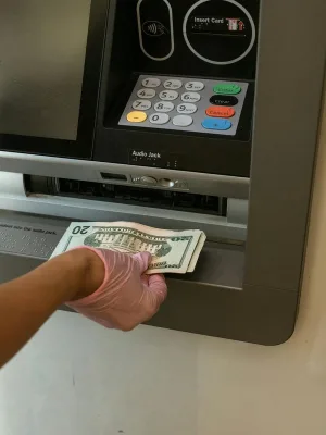 High-Yield Savings Accounts: What to Know