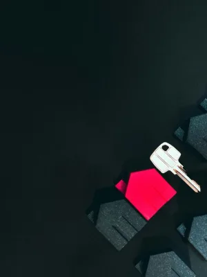 5 Steps to Improve Your Personal Loan Approval Odds