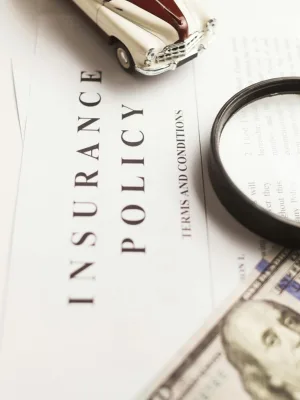 Zero-Based Budgeting: Assign Every Dollar a Job