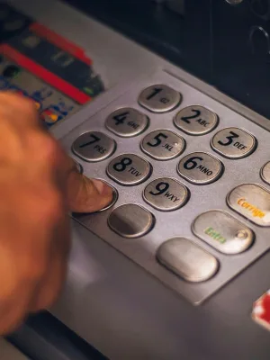 How to Stop Paying Overdraft Fees